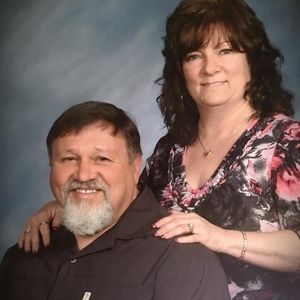 Meet your Posher, Pam